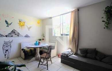 Imagem 5: Apartamento à Venda - Anil, 3 Quartos, 56 m2