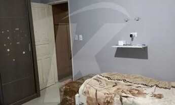 Imagem 5: Sobrado à venda, 5 Quartos, 2 Vagas, Jardim Brasil