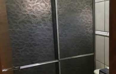 Imagem 5: Vendo Casa no Jardim Aeroporto