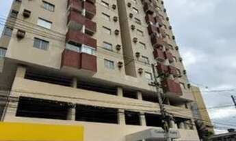 Imagem 7: Apartamento 02 quartos em Itapuã - Vila Velha - ES