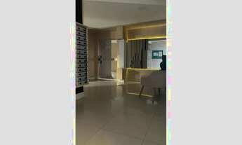 Imagem 7: Apartamento para locação no Cond. Spazio Du Parque