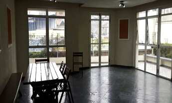 Imagem 4: APARTAMENTO RESIDENCIAL em São Paulo - SP, Vila Esperança