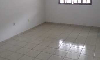 Imagem 6: Apartamento de 2 quartos mais garagem no Bairro Nossa Sra. Penha
