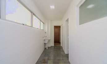 Imagem 6: São Paulo - Apartamento Padrão - Jardim Paulista