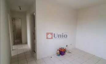 Imagem 5: Apartamento com 2 dormitórios à venda, 54 m² por R$ 185.000,00 - Nova América - Piracicaba