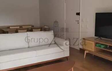 Imagem 5: Apartamento Padrão em São Paulo