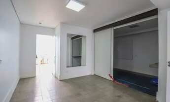 Imagem 6: Casa com 9 dormitórios para alugar, 240 m² por R$ 10.000,00/mês - Higienópolis - São Paulo