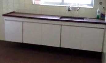 Imagem 6: Sobrado Residencial à venda, Saúde, São Paulo - SO0009