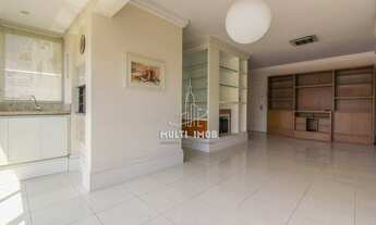 Imagem 2: Apto SEMI MOBILIADO 02 quartos bairro Mont Serrat