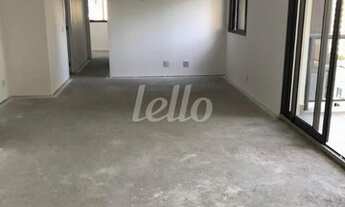 Imagem 3: São Paulo - Apartamento Padrão - Paraíso