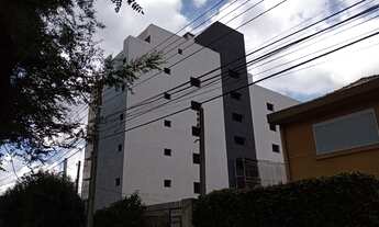 Imagem 2: APARTAMENTO com 2 dormitórios à venda com 73m² por R$ 530.000,00 no bairro Bacacheri - CUR