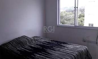 Imagem 5: Apartamento em Ipanema