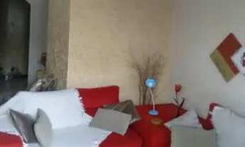 Imagem 5: Vendo casa Casa com 5 dormitórios