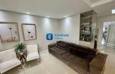 Imagem 7: Cobertura com 03 dormitórios no bairro Pagani, em Palhoça