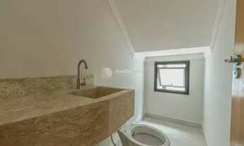 Imagem 4: Venda Casa com 4 dormitórios