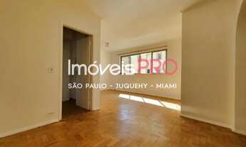 Imagem 4: Apartamento 95m² á venda - Moema