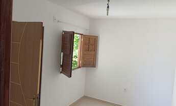 Imagem 2: Aluguel de casa duplex ?