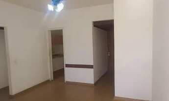 Imagem 3: Apartamento para alugar no bairro Vila Isabel - Rio de Janeiro/RJ