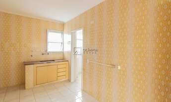 Imagem 7: Venda Apartamento 3 Dormitórios - 104 m² Bela Vista