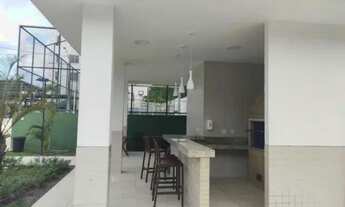 Imagem 6: Residencial do bosque