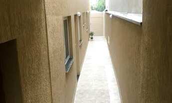 Imagem 2: CONDOMÍNIO , APARTAMENTO COM PINTURA NOVA, 01 DORMITÓRIO , VALOR DO CONDOMÍNIO BAIXO