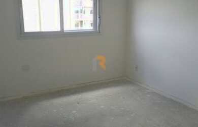 Imagem 2: CANOAS - Padrão - Igara