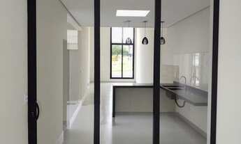 Imagem 2: Casa térrea à venda no Residencial Reserva Ipanema, em Sorocaba, SP