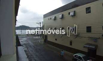 Imagem 6: Locação Apartamento 3 quartos Ribeira Salvador