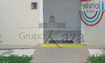 Imagem 7: Jacarei - Apartamento Padrão - Vila Nova Alianca