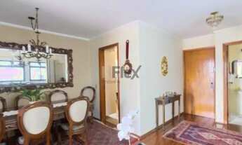 Imagem 4: Apartamento, Pinheiros - São Paulo