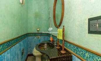 Imagem 6: RIO DE JANEIRO - Apartamento Padrão - Barra da Tijuca