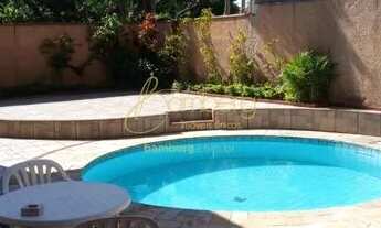 Imagem 2: Sobrado no Bolsão de Interlagos