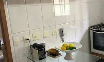 Imagem 6: APARTAMENTO PARA VENDA NO TATUAPÉ