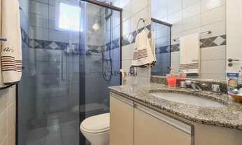 Imagem 4: LONDRINA - Apartamento Padrão - Gleba Palhano