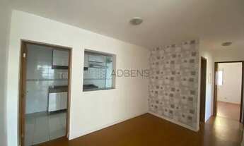 Imagem 3: Apartamento para locação, Alto da Lapa, São Paulo, SP