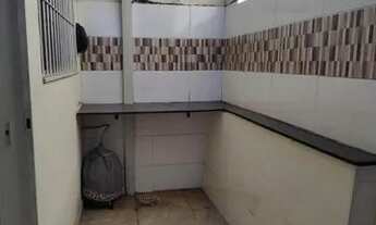 Imagem 4: Casa a venda em Pituaçu