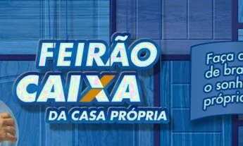 Imagem 3: ED MARATONA - Oportunidade Única em SAO PAULO - SP | Tipo: Apartamento