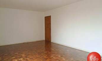 Imagem 3: São Paulo - Apartamento Padrão - Vila Mariana