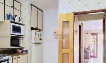 Imagem 3: Casa com 3 dormitórios à venda, 154 m² por R$ 1.100.000 - Cidade Ademar - São Paulo/SP