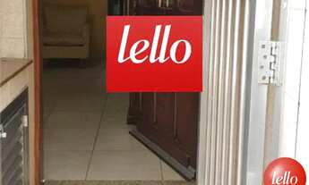 Imagem 3: São Paulo - Casa Comercial - Vila Prudente