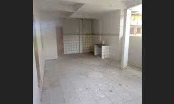 Imagem 4: Oportunidade no Luciano Cavalcante