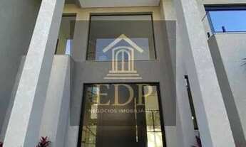 Imagem 3: Linda casa a venda e locação!