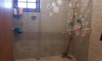 Imagem 4: Casa na Quinta Lebrão