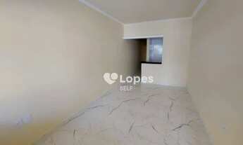 Imagem 5: Casa à venda, 99 m² por R$ 550.000,00 - Praia de Itaipuaçu (Itaipuaçu) - Maricá/RJ