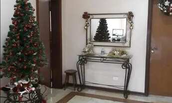 Imagem 4: Apartamento com 3 dormitórios à venda, 138 m² por R$ 530.000,00 - Centro - Piracicaba/SP