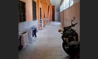 Imagem 6: Alugo Kitnet Messejana