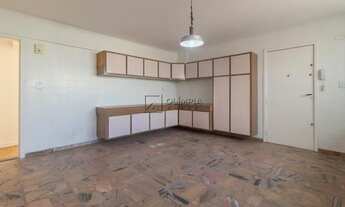 Imagem 7: Venda Apartamento 3 Dormitórios - 185 m² Paraíso
