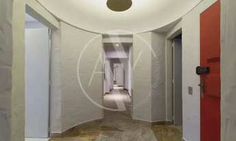 Imagem 5: Apartamento Padrão em Campinas