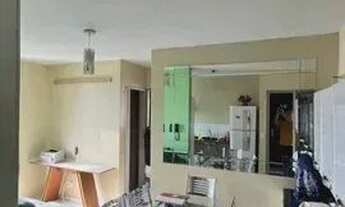 Imagem: Repasse de apto top em Ananindeua