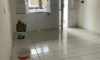 Imagem 4: Alugo casa no Monte castelo R$ 870